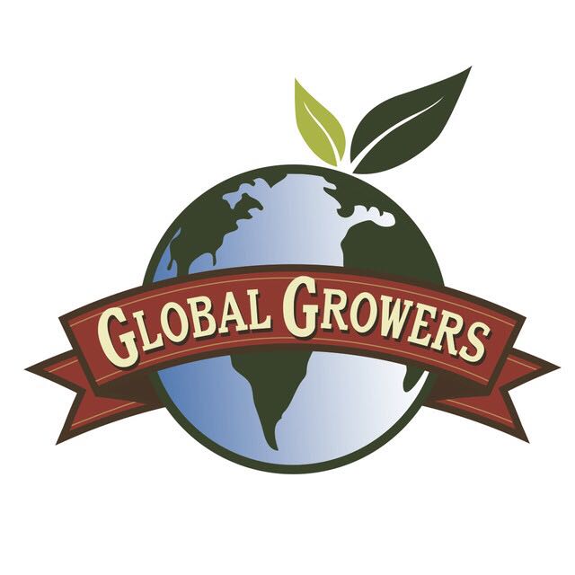 GlobalGrowers